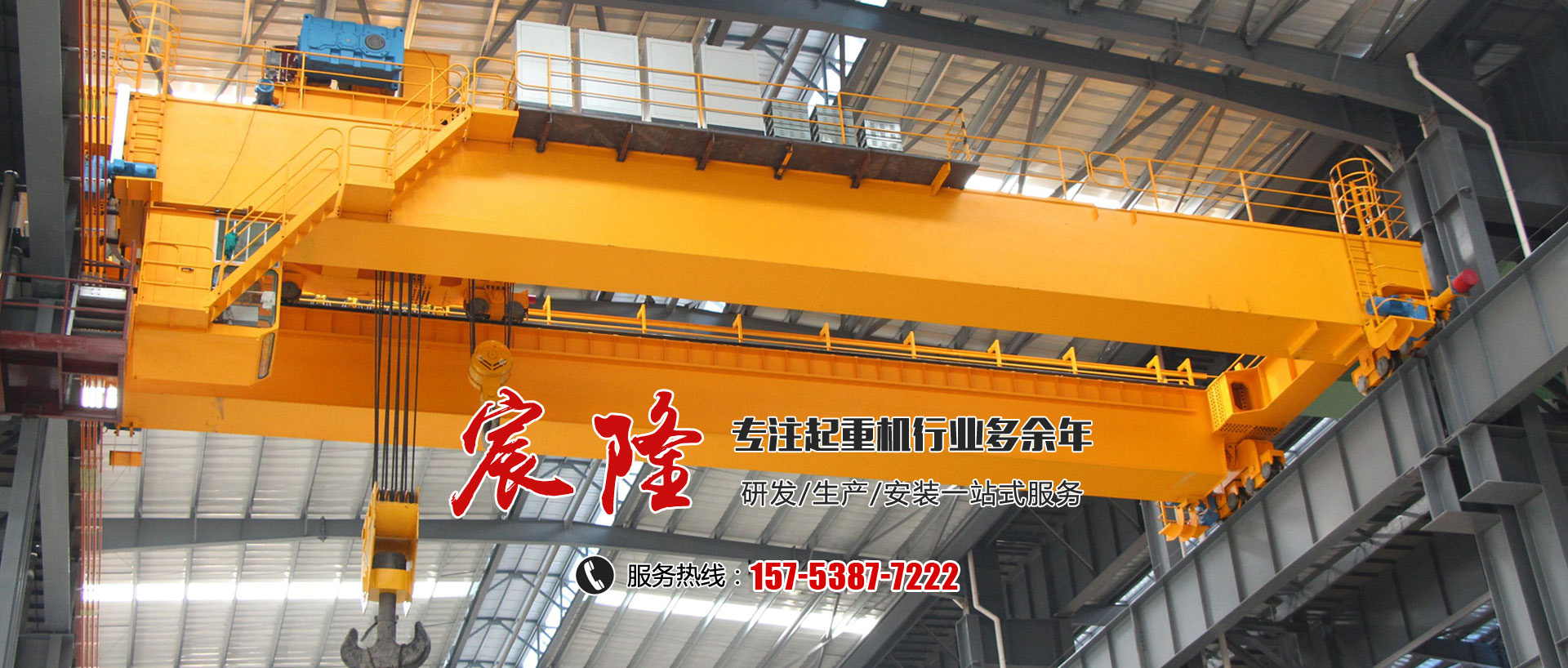 旋轉(zhuǎn)編碼器