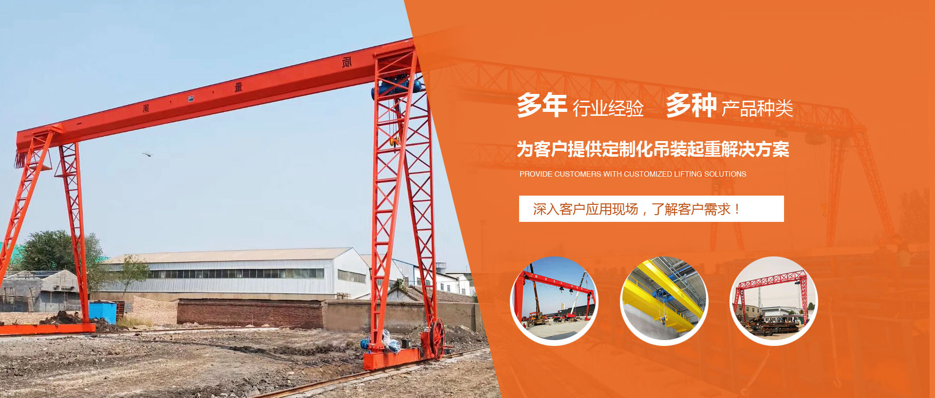 旋轉(zhuǎn)電位器